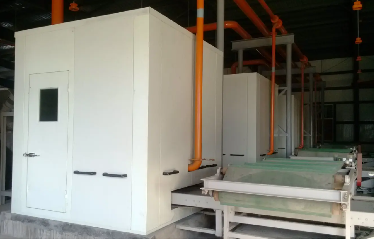 1647170051119059.png 工業(yè)設(shè)備隔音2.png