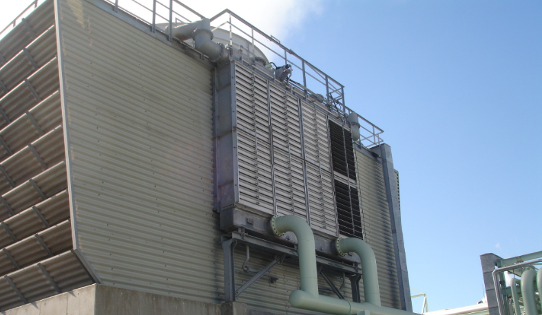 1647505361662093.png 消聲百葉2.png