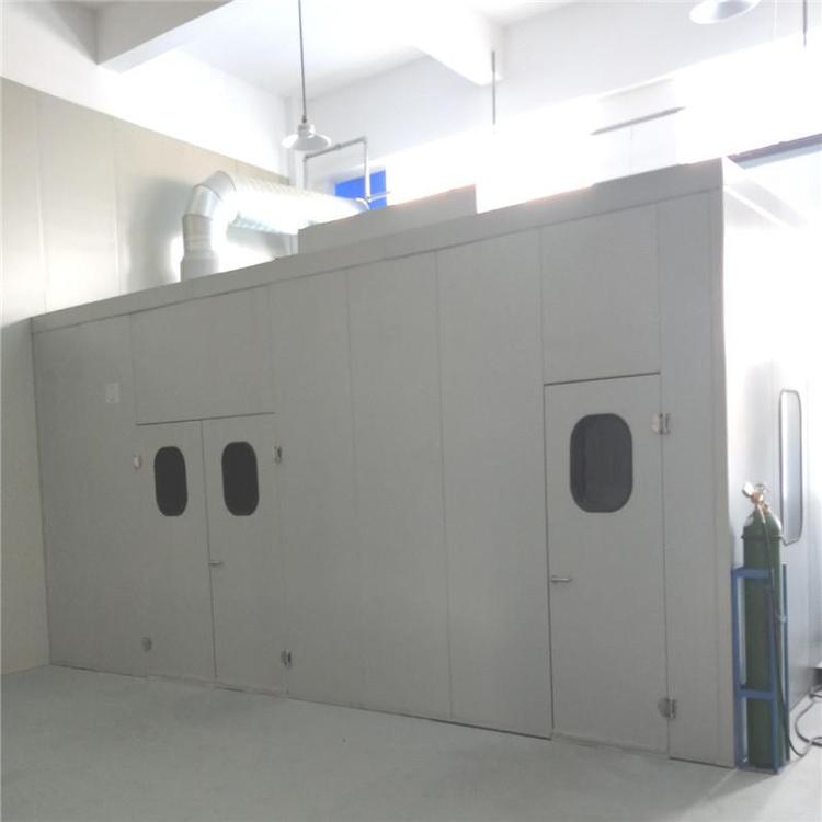 1647747254833226.jpg 工廠噪聲治理5.jpg