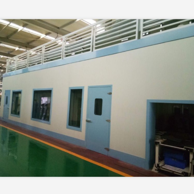 1647755121208036.jpg 車間隔音房3.jpg