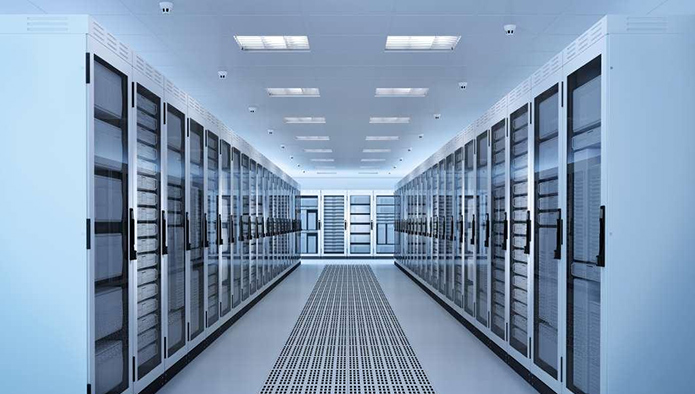 1647756333164996.jpg 20170118153813_5327.jpg