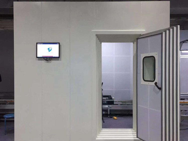 1647756741178200.jpg u=1902192103,3886276317&fm=199&app=68&f=JPEG.jpg