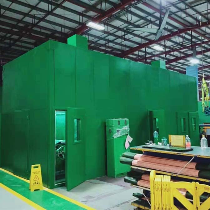 1647757248193526.jpg u=1732704159,2135351692&fm=199&app=68&f=JPEG.jpg