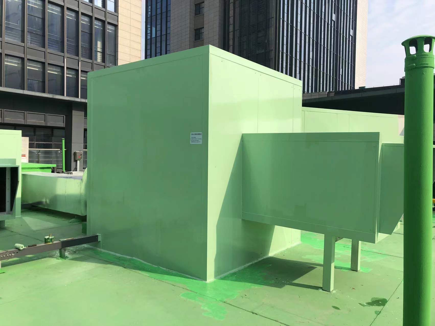 1647762601819475.jpg 1640597457394102.jpg