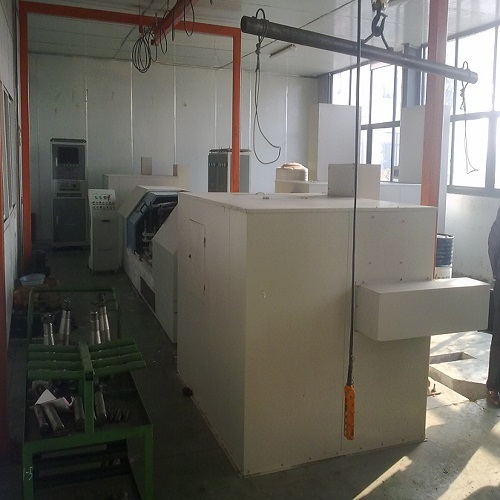 1647762893205297.jpg 20181014135722_760.jpg