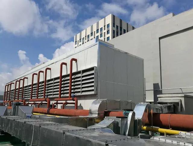 1648456428590439.jpeg 1c950a7b02087bf4f80654e71433422613dfcfc5.jpeg