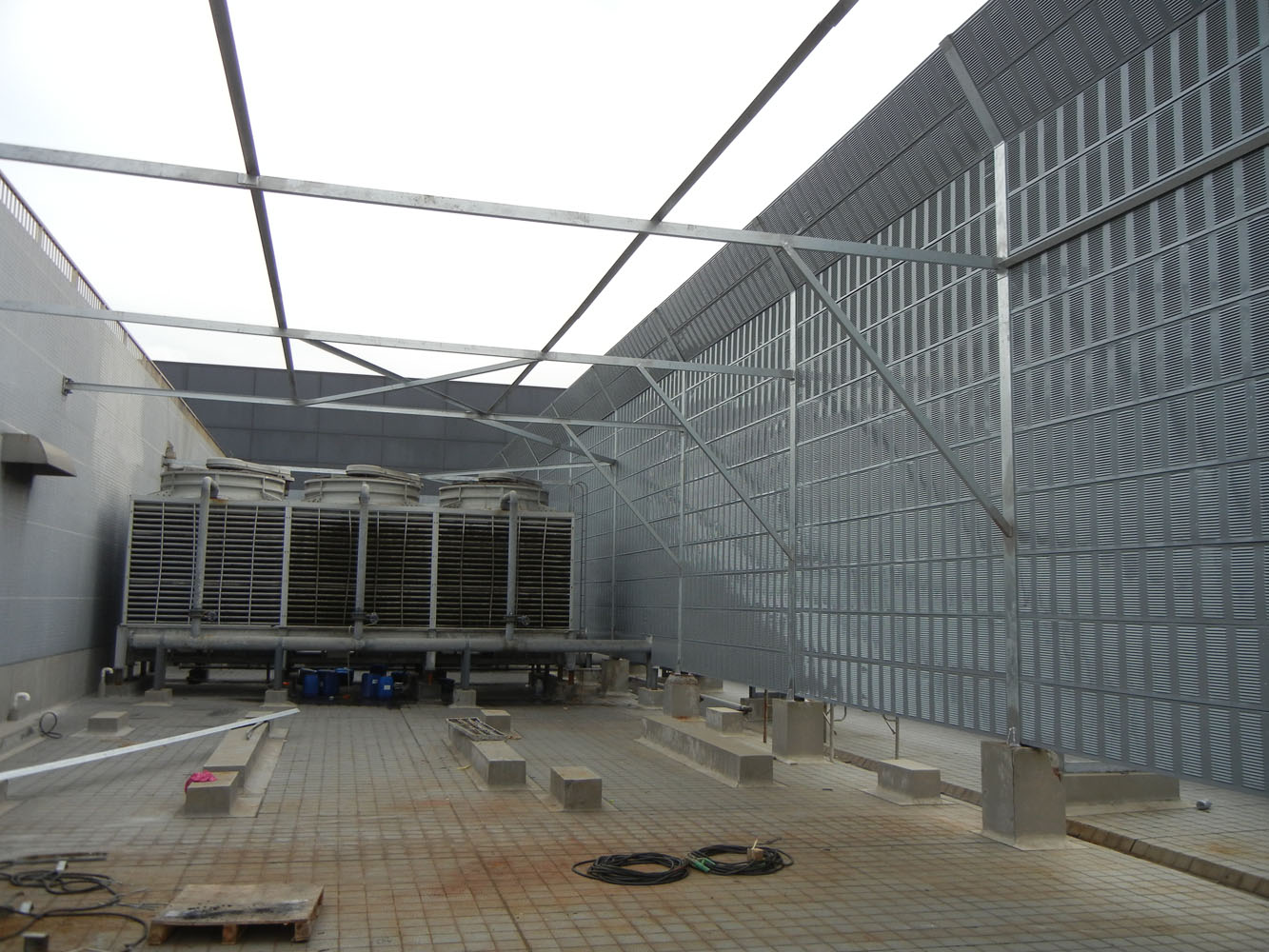 1648456446169552.jpg 9ae5ec62-9609-4142-b5ce-fda35952b21d.jpg