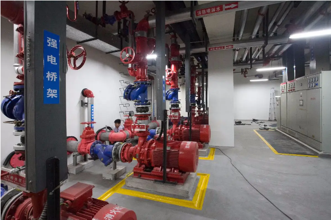 1650076749138251.png 微信截圖_20220416103727.png